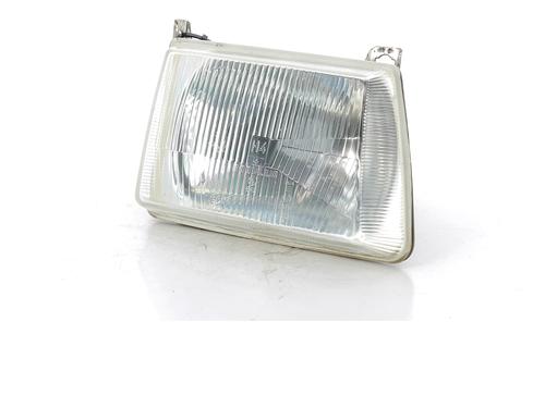 Used Right headlight FORD ORION I (AFD) 1.6 (79 hp) 16356758