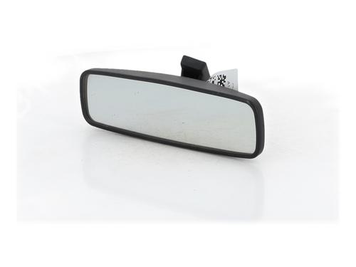 Used Rear mirror Rear mirror 39161014 39161014