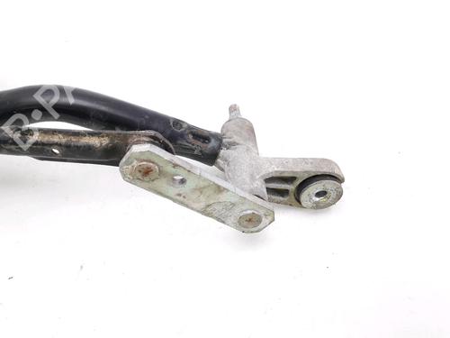 Front wipers mechanism KIA PICANTO I (SA) 1.1 CRDi | BP10439399C83 