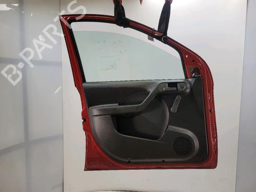 Left front door FIAT PANDA (169_) 1.2 (169AXF2A, 169AXF1A) | BP29522800C2 