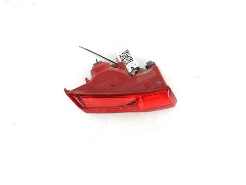 Left tailgate light RENAULT LAGUNA Coupe (DT0/1) 2.0 GT | BP16278979C79 