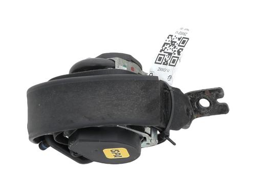 front-left-seatbelt-ford-transit-connect-p65_-p70_-p80_-2002-33166152 main image