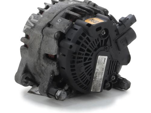 Alternator CITROËN C4 I (LC_) 1.6 HDi | BP29695813M7 