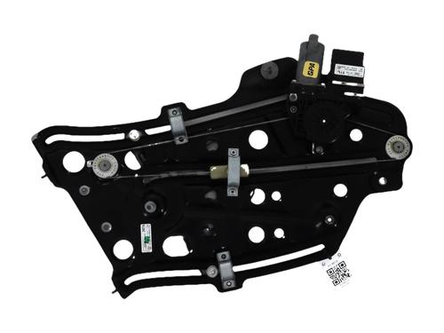 rear-left-window-mechanism-audi-a3-convertible-8p7-2008-2009-2010-2011-2012-2013-36512889 main image