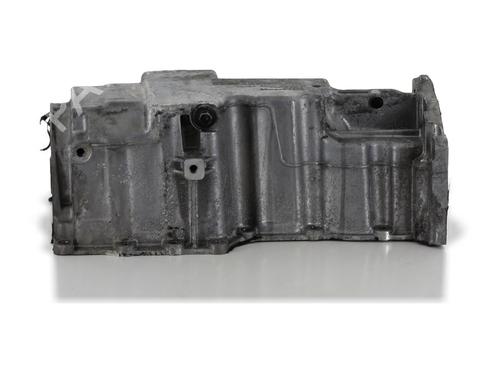 Oil sump LAND ROVER DISCOVERY SPORT (L550) 2.0 D 4x4 | BP28486305M115 