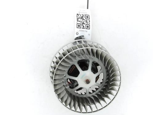 Heater blower motor MERCEDES-BENZ A-CLASS (W168) A 160 CDI (168.006) | BP17443766M62 