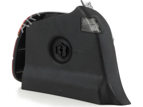 Right taillight BMW 3 Compact (E36) 318 tds | BP26536062C35 