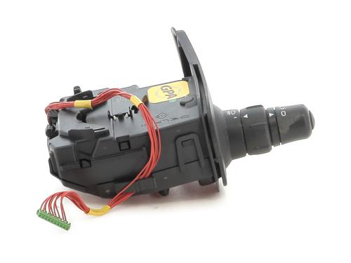Used Switch RENAULT MODUS / GRAND MODUS (F/JP0_) 1.5 dCi 75 (75 hp) 27453976
