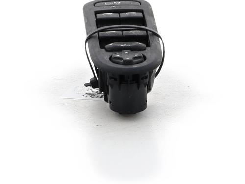 Left front window switch CITROËN C3 II (SC_) 1.4 VTi 95 | BP38479638I27 - Image 3