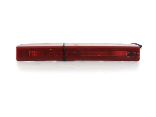 Used Third brake light RENAULT GRAND SCÉNIC III (JZ0/1_) 1.6 dCi (JZ00, JZ12) (130 hp) 30693806