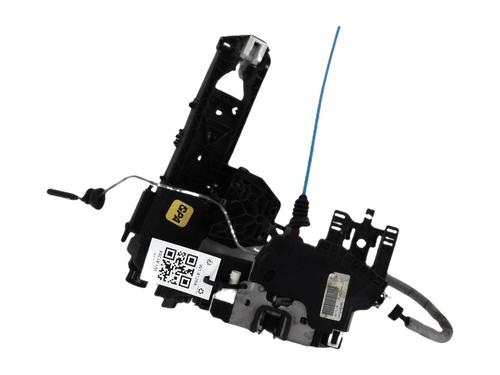 Cerradura puerta delantera izquierda Cerradura puerta delantera izquierda MERCEDES-BENZ A-CLASS (W176) A 180 (176.042) (122 hp) 36962124 36962124
