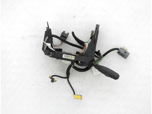 Switch JAGUAR XK 8 Coupe (X100) R 4.2 | BP15675798I30 
