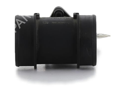 Starter OPEL CORSA C (X01) 1.2 (F08, F68) | BP29930685M8