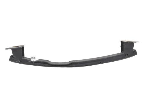 Used Front bumper reinforcement OPEL CORSA C (X01) 1.4 Twinport (F08, F68) (90 hp) 31875588