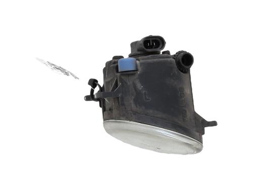 Left front fog light TOYOTA YARIS (_P9_) 1.3 VVT-i (SCP90_, SCP90R) | BP29517690C30 
