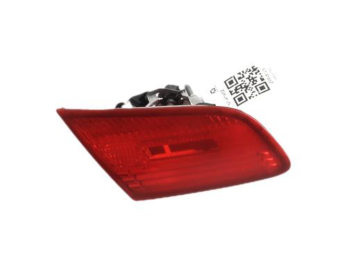 Left tailgate light BMW 3 Coupe (E92) 330 xi | BP38007555C79 - Image 5