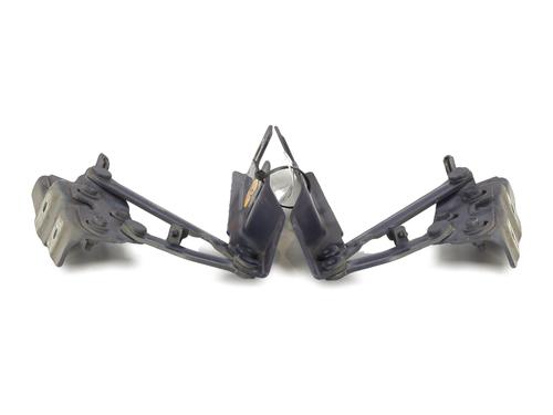 Used Hinge/Door check strap OPEL ASTRA J (P10) [2009-2016]  27912080
