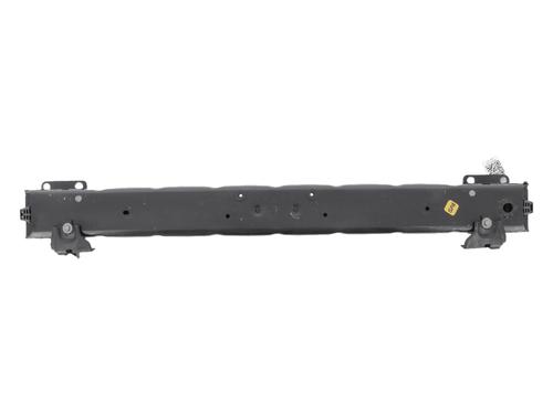 Used Front bumper reinforcement Front bumper reinforcement 38008008 38008008
