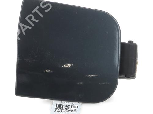 Używane Klapa wlewu paliwa VW LUPO I (6X1, 6E1) 1.4 (60 hp) 27189890