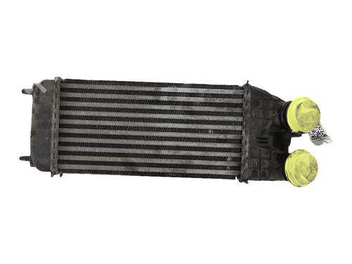 Used Intercooler Intercooler PEUGEOT 207 (WA_, WC_) 1.6 HDi (92 hp) 36182259 36182259