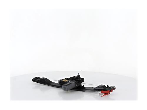 Front left window mechanism FIAT PUNTO (199_) 1.2 (199AXZ1A, 199BXZ1A) | BP39223820C22 - Image 3