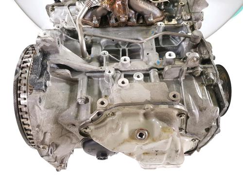 Engine RENAULT CAPTUR I (J5_, H5_) 1.2 TCe 120 | BP36429144M1 - Image 13