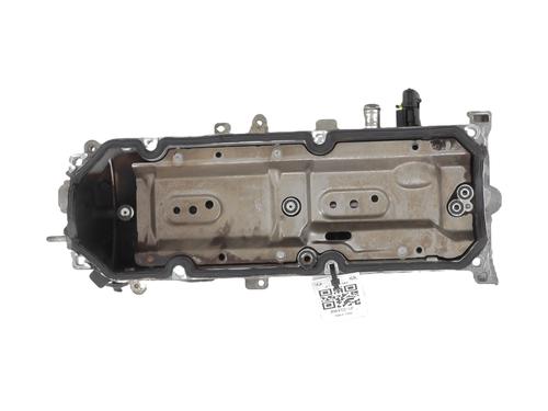 Ventildæksel FIAT 500 (312_) 1.2 (312AXA1A) | BP30557819M124 