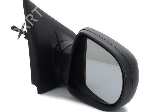 Bakspejl Højre RENAULT CLIO III (BR0/1, CR0/1) 1.5 dCi (C/BR0G, C/BR1G) | BP29931201C27 