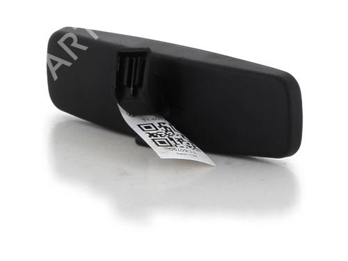 Espejo interior DACIA DUSTER (HS_) 1.5 dCi | BP31304473I6