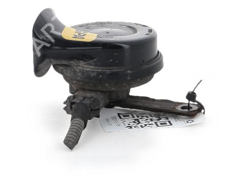 horn-opel-astra-h-gtc-a04-2005-2006-2007-2008-2009-2010-36210736 main image