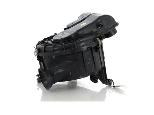 Used Air filter box TOYOTA LAND CRUISER 90 (_J9_) 3.0 TD (KZJ90_, KZJ95_, KZJ90R, KZJ95R, KZJ90W, KZJ95W) (125 hp) 23554699