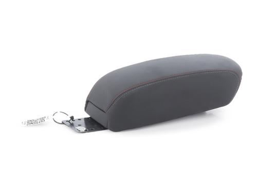 Armrest / Center console FIAT 500X (334_) 1.3 (334.AXR11) | BP40171686I20 - Image 2
