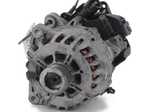 Generator CITROËN DS3 (SA_) 1.6 HDi 90 (92 hp) 32006766