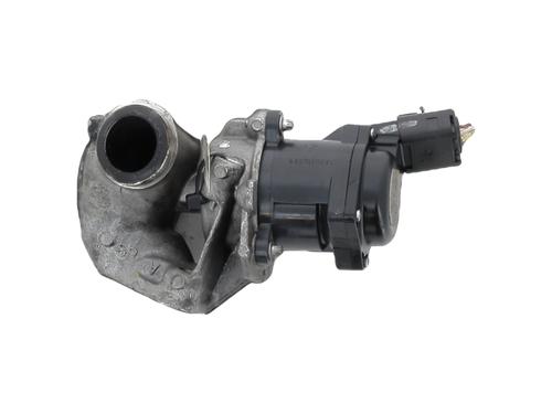 Used Egr TOYOTA AYGO (_B1_) 1.4 D-4D (WNB10_, WNB10R) (54 hp) 31032036