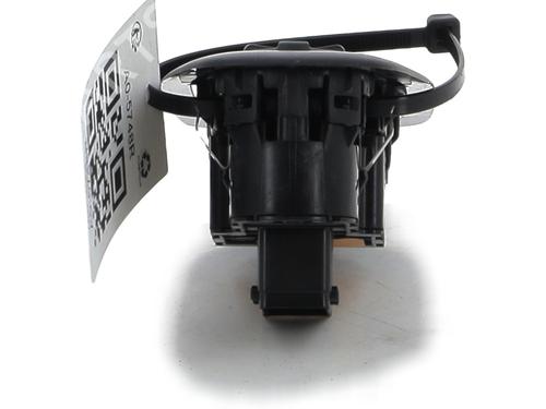 Left front window switch PEUGEOT 208 I (CA_, CC_) 1.6 BlueHDi 100 | BP28534406I27