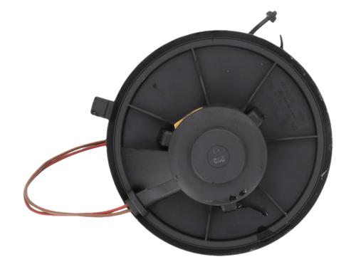 Used Heater blower motor Heater blower motor RENAULT TWINGO I (C06_) 1.2 16V (C06C, C06D, C06K) (75 hp) 40249224 40249224