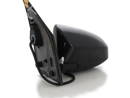 Left mirror PEUGEOT 108 1.2 | BP29381799C26 