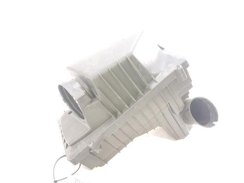 Luftfilter kasse PEUGEOT 407 (6D_) 2.0 HDi (6DRHRH) (140 hp) 23557447