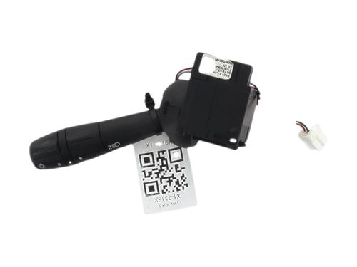 Switch RENAULT CLIO IV (BH_) 1.5 dCi 90 | BP40521140I30 - Image 3