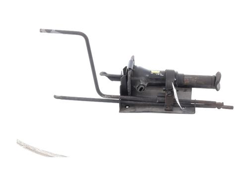 Used Other Other JEEP WRANGLER I (YJ, SJ_) 2.5 (103 hp) 34204542 34204542