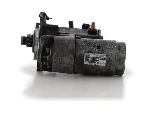 Starter HYUNDAI TRAJET (FO) 2.0 CRDi | BP33532885M8 - Image 3