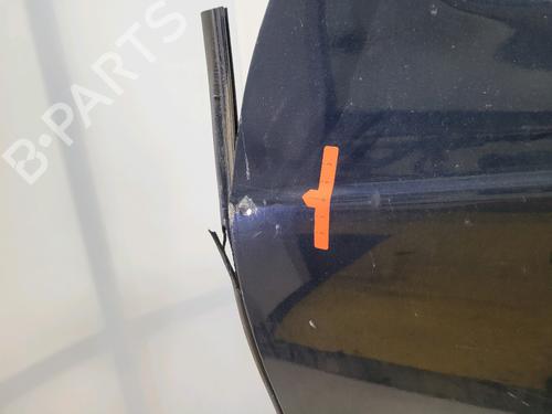 Left front door LANCIA LYBRA SW (839_) 1.6 (839.BXF1A) | BP30119067C2