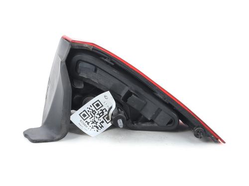 Left taillight RENAULT LAGUNA Coupe (DT0/1) | BP33159069C34 - Image 4