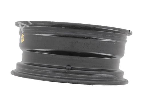 Used Rim Rim OPEL CORSA E (X15) 1.4 (08, 68) (90 hp) 34711420 34711420