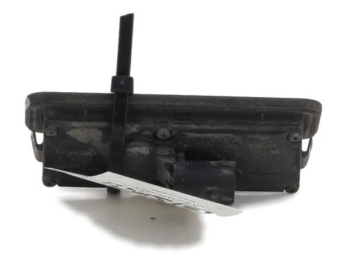 Tailgate handle FORD FOCUS II (DA_, HCP, DP)  | BP25982579C132 