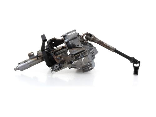 steering-column-renault-clio-iii-br01-cr01-2005-2006-2007-2008-2009-2010-2011-2012-2013-2014-36006289 main image