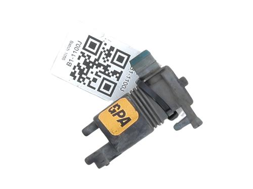 Other RENAULT TRAFIC III Van (FG_) 1.6 dCi 120 (FGMK) | BP29964702O1 