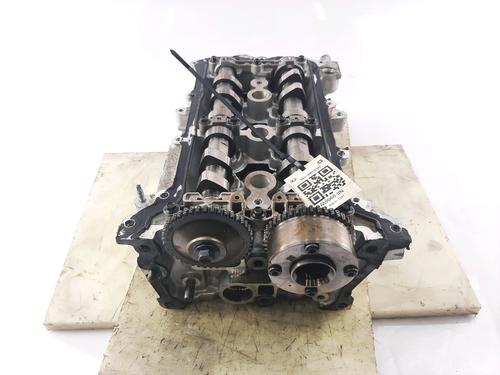 Cylinder head DACIA SANDERO III 1.0 TCe 90 | BP35891535M5 - Image 2