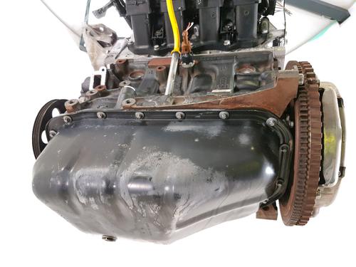 Engine DACIA SANDERO II 1.2 | BP31913653M1  - Image 8