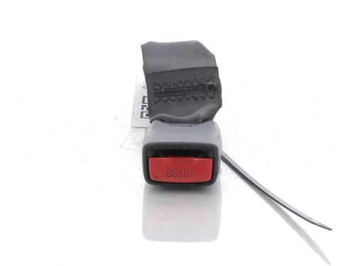 Used Seat buckle SUZUKI GRAND VITARA II (JT, TE, TD) 1.9 DDiS All-wheel Drive (JT419, TD44, JB419WD, JB419XD,... (129 hp) 27900540